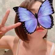 ヒメ日記 2025/12/03 12:25 投稿 桜　さおり しこたま奥様 札幌店