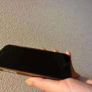 桜　さおり 別れを告げた日 しこたま奥様 札幌店