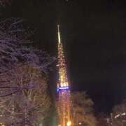 ヒメ日記 2025/12/18 13:30 投稿 桜　さおり しこたま奥様 札幌店