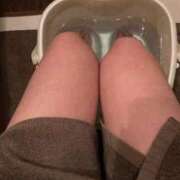 ヒメ日記 2025/12/19 22:35 投稿 桜　さおり しこたま奥様 札幌店