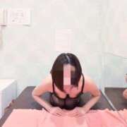 ヒメ日記 2026/01/13 18:45 投稿 桜　さおり しこたま奥様 札幌店