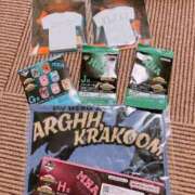 ヒメ日記 2026/03/13 12:56 投稿 桜　さおり しこたま奥様 札幌店