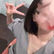 ヒメ日記 2026/04/10 19:46 投稿 桜　さおり しこたま奥様 札幌店