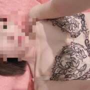 ヒメ日記 2026/05/16 15:06 投稿 桜　さおり しこたま奥様 札幌店