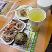 ヒメ日記 2026/09/23 17:06 投稿 桜　さおり しこたま奥様 札幌店