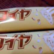 ヒメ日記 2024/02/22 13:35 投稿 藤井　まなみ しこたま奥様 札幌店