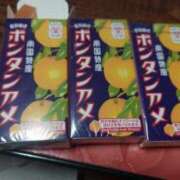 ヒメ日記 2024/08/12 11:05 投稿 藤井　まなみ しこたま奥様 札幌店