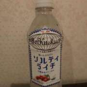 ヒメ日記 2024/09/20 15:45 投稿 藤井　まなみ しこたま奥様 札幌店