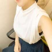 季恵(ときえ) 🥰よろしくお願いします✨ PLUS梅田店