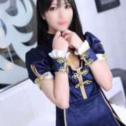 広瀬 かりん 今日も元気に出勤です🎶 Canx2京都店