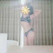 ヒメ日記 2024/12/21 10:24 投稿 めい タレント倶楽部アダルト