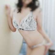 ヒメ日記 2025/01/07 13:10 投稿 めい タレント倶楽部アダルト