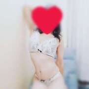 ヒメ日記 2025/04/17 11:08 投稿 めい タレント倶楽部アダルト