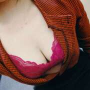 めい 出勤の予定をお知らせします? タレント倶楽部アダルト