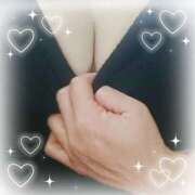 ヒメ日記 2025/08/09 19:59 投稿 倉田 かなえ こあくまな熟女たち 千葉店（KOAKUMAグループ）