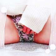 ヒメ日記 2025/08/10 16:03 投稿 倉田 かなえ こあくまな熟女たち 千葉店（KOAKUMAグループ）