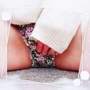 ヒメ日記 2025/09/09 19:19 投稿 倉田 かなえ こあくまな熟女たち 千葉店（KOAKUMAグループ）