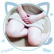 ヒメ日記 2025/10/01 19:52 投稿 倉田 かなえ こあくまな熟女たち 千葉店（KOAKUMAグループ）