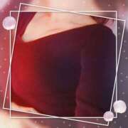 ヒメ日記 2025/10/18 19:55 投稿 倉田 かなえ こあくまな熟女たち 千葉店（KOAKUMAグループ）