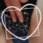 倉田 かなえ 出勤です☆ こあくまな熟女たち 千葉店（KOAKUMAグループ）