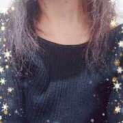 ヒメ日記 2026/03/14 19:59 投稿 倉田 かなえ こあくまな熟女たち 千葉店（KOAKUMAグループ）