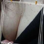 ヒメ日記 2026/04/01 20:03 投稿 倉田 かなえ こあくまな熟女たち 千葉店（KOAKUMAグループ）