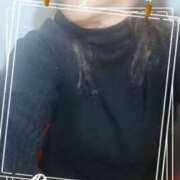 ヒメ日記 2026/04/15 21:01 投稿 倉田 かなえ こあくまな熟女たち 千葉店（KOAKUMAグループ）