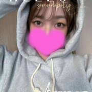 ヒメ日記 2025/02/08 15:38 投稿 ありさ 吉原アクアパレス