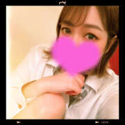 ヒメ日記 2025/03/16 16:40 投稿 ありさ 吉原アクアパレス