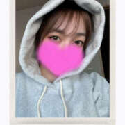 ヒメ日記 2025/03/26 21:37 投稿 ありさ 吉原アクアパレス