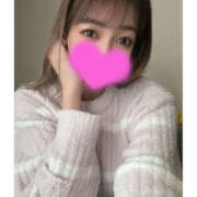 ヒメ日記 2025/04/09 13:02 投稿 ありさ 吉原アクアパレス