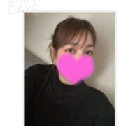 ありさ 出勤予定♡ 吉原アクアパレス