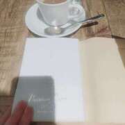 ヒメ日記 2024/12/19 14:44 投稿 結衣 東京人妻フォーシーズンズ