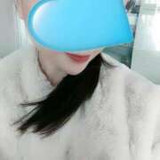 ヒメ日記 2025/01/09 15:24 投稿 結衣 東京人妻フォーシーズンズ