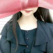 ヒメ日記 2025/01/28 19:14 投稿 結衣 東京人妻フォーシーズンズ