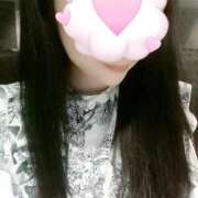 ヒメ日記 2025/01/31 12:44 投稿 結衣 東京人妻フォーシーズンズ