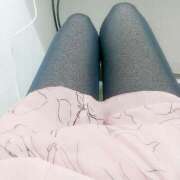 ヒメ日記 2025/02/03 12:04 投稿 結衣 東京人妻フォーシーズンズ