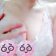 ヒメ日記 2025/02/11 12:24 投稿 結衣 東京人妻フォーシーズンズ