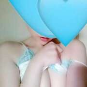 ヒメ日記 2025/02/22 15:04 投稿 結衣 東京人妻フォーシーズンズ