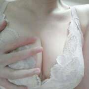 ヒメ日記 2025/02/22 22:14 投稿 結衣 東京人妻フォーシーズンズ