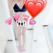 ヒメ日記 2025/02/23 08:34 投稿 結衣 東京人妻フォーシーズンズ