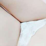 ヒメ日記 2025/04/08 16:54 投稿 結衣 東京人妻フォーシーズンズ