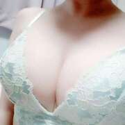 ヒメ日記 2025/04/28 20:04 投稿 結衣 東京人妻フォーシーズンズ