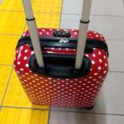 ヒメ日記 2025/05/03 23:14 投稿 結衣 東京人妻フォーシーズンズ