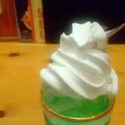 ヒメ日記 2025/05/07 21:34 投稿 結衣 東京人妻フォーシーズンズ