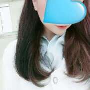 ヒメ日記 2025/05/14 13:54 投稿 結衣 東京人妻フォーシーズンズ