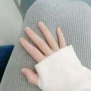 ヒメ日記 2025/05/26 13:04 投稿 結衣 東京人妻フォーシーズンズ