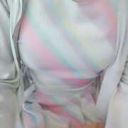 ヒメ日記 2025/05/30 14:24 投稿 結衣 東京人妻フォーシーズンズ