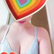 ヒメ日記 2025/06/04 12:24 投稿 結衣 東京人妻フォーシーズンズ