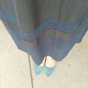 ヒメ日記 2025/06/05 12:24 投稿 結衣 東京人妻フォーシーズンズ